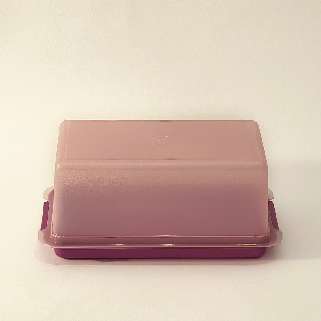 Bread saver