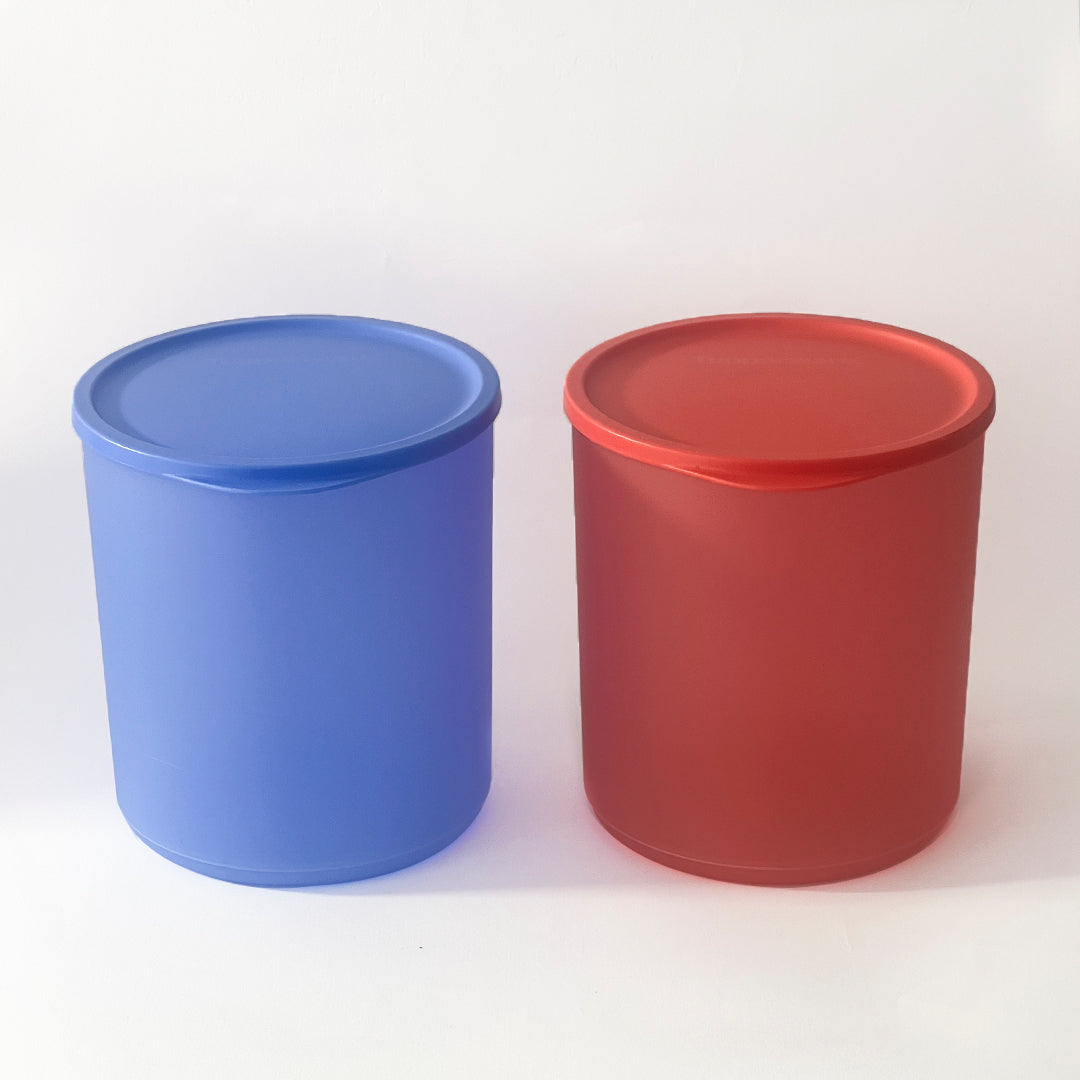 Summer fresh 3.3 liters large set