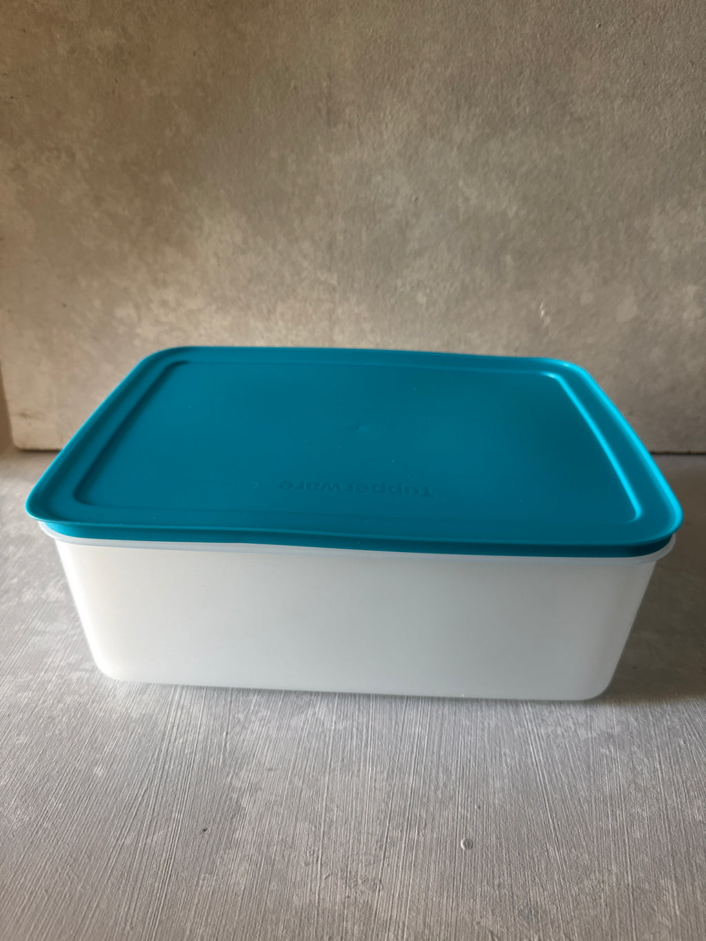 Freezer 5,7 liters