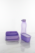 Tupperware back to school- kids set