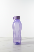 Tupperware 500 ml cap bottle