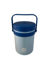 Thermal food jar set