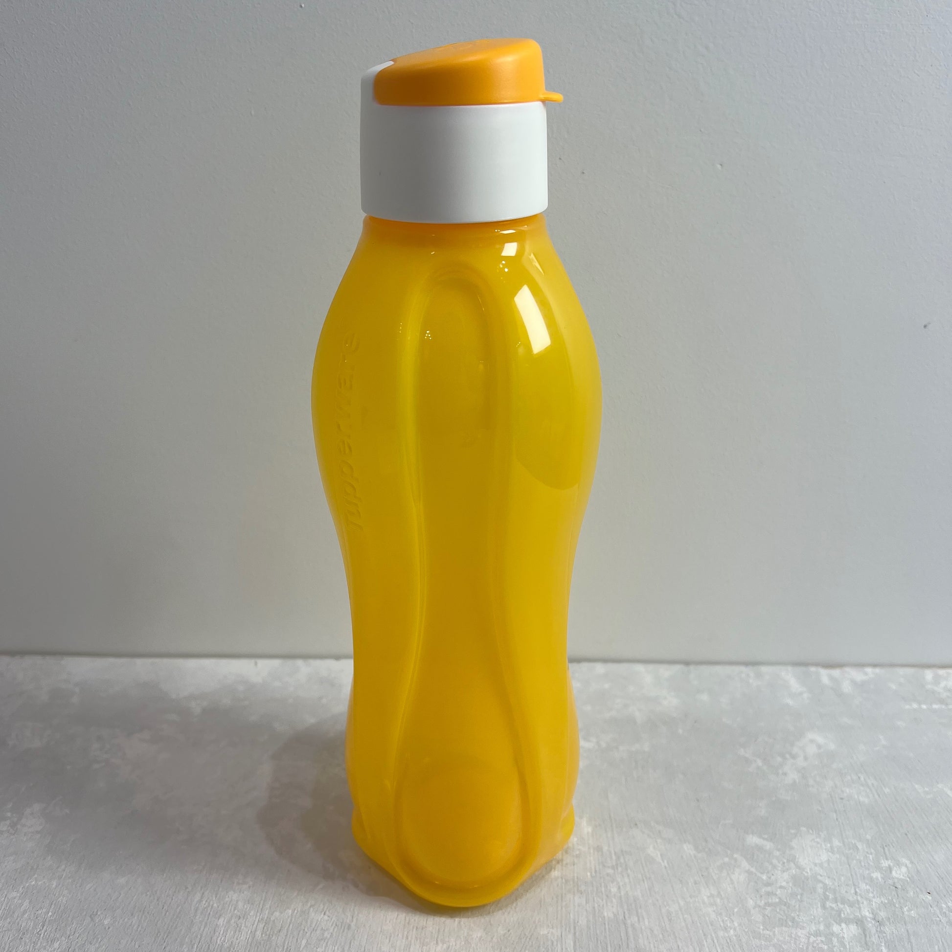 1 liter easy cap bottle