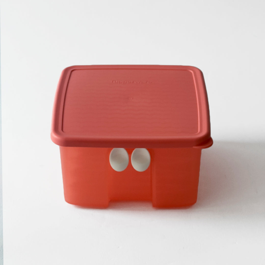 Fridge smart 1 liter