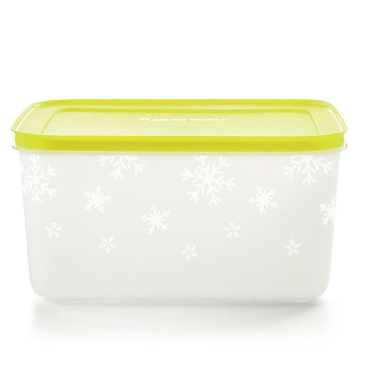 Freezer 2.5 liters