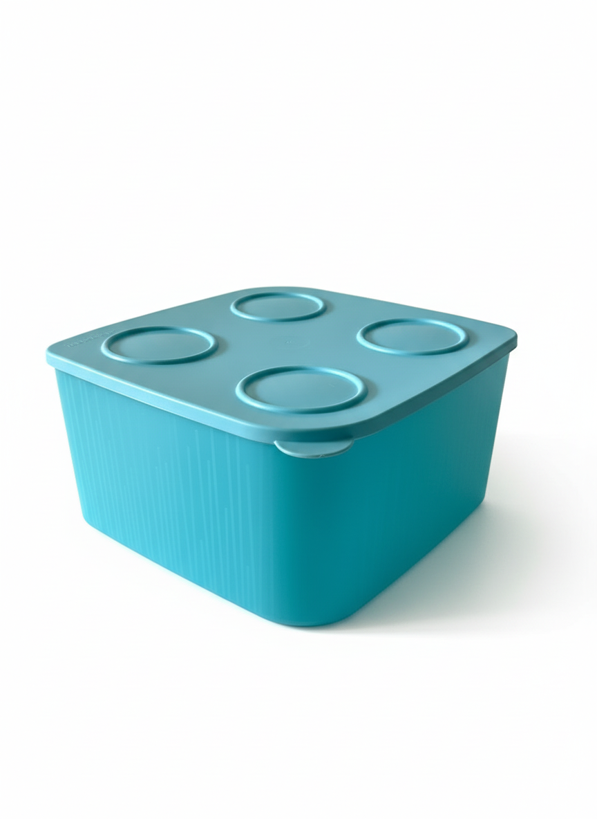 Fresh n cool - 5.2 liters