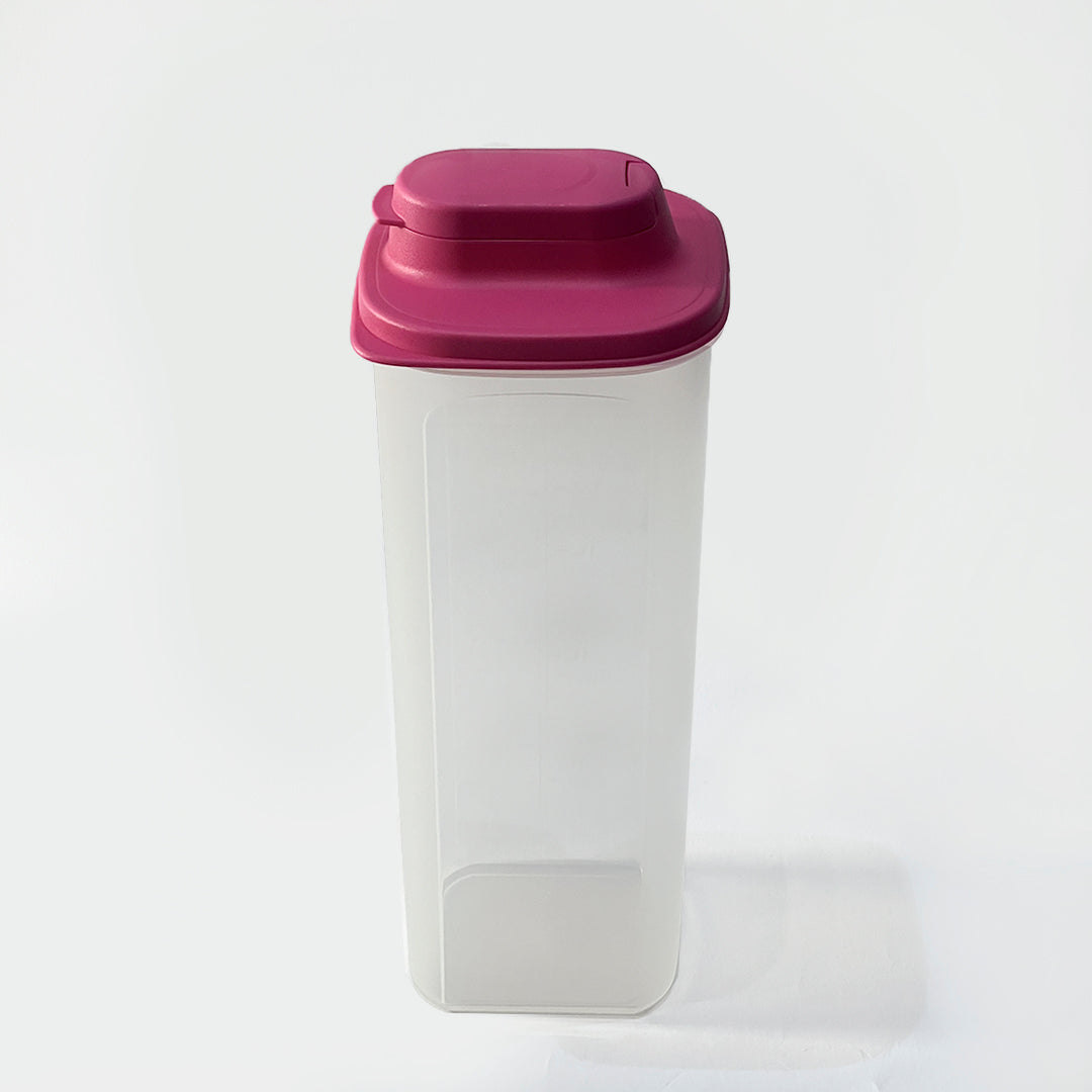 Slimline 2 litres - new design