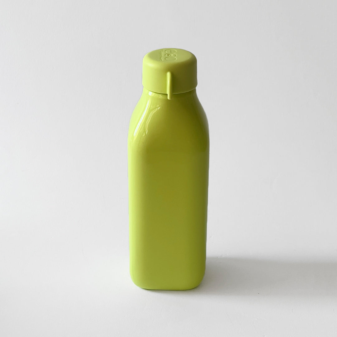 500 ml cap bottle - limited edition