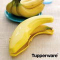 Tupperware Banana keeper
