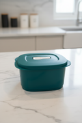 Microwave box - 800 ml