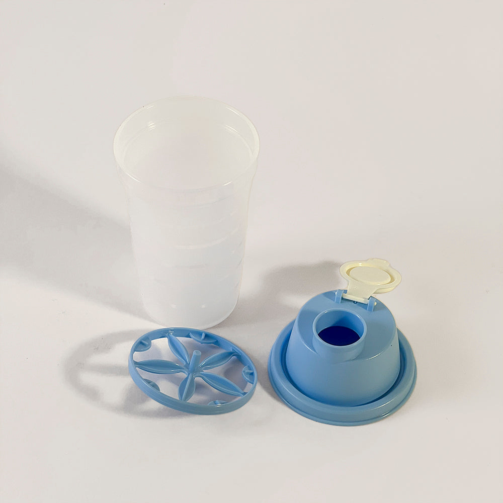 Shaker 350 ml