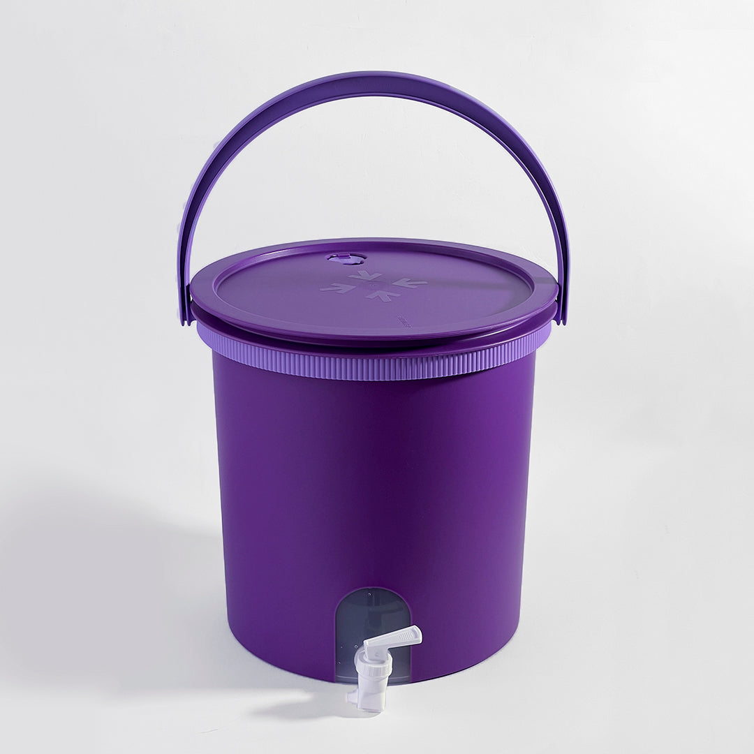 Water dispenser 14 liters