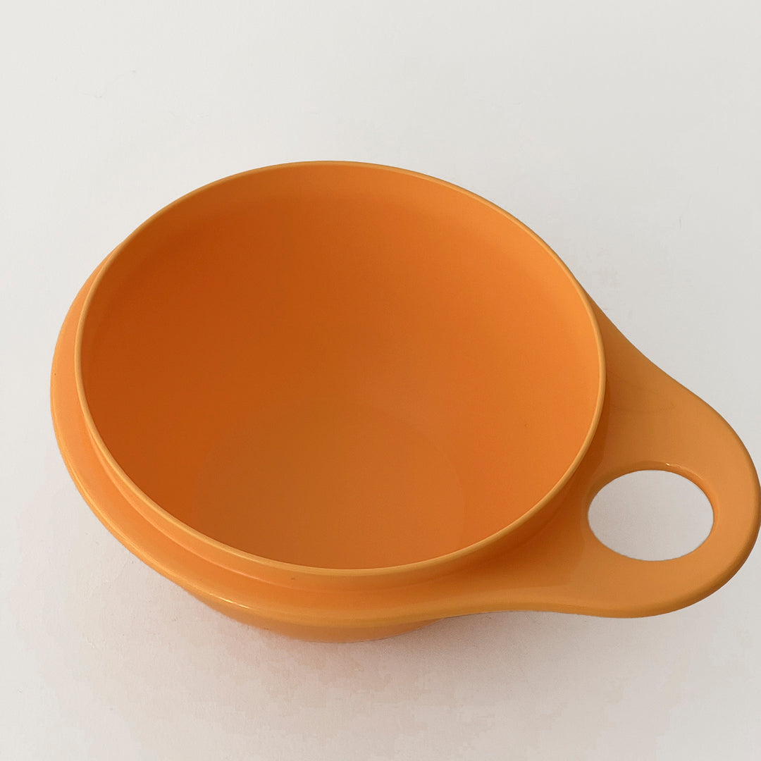 thats a bowl 600 ml