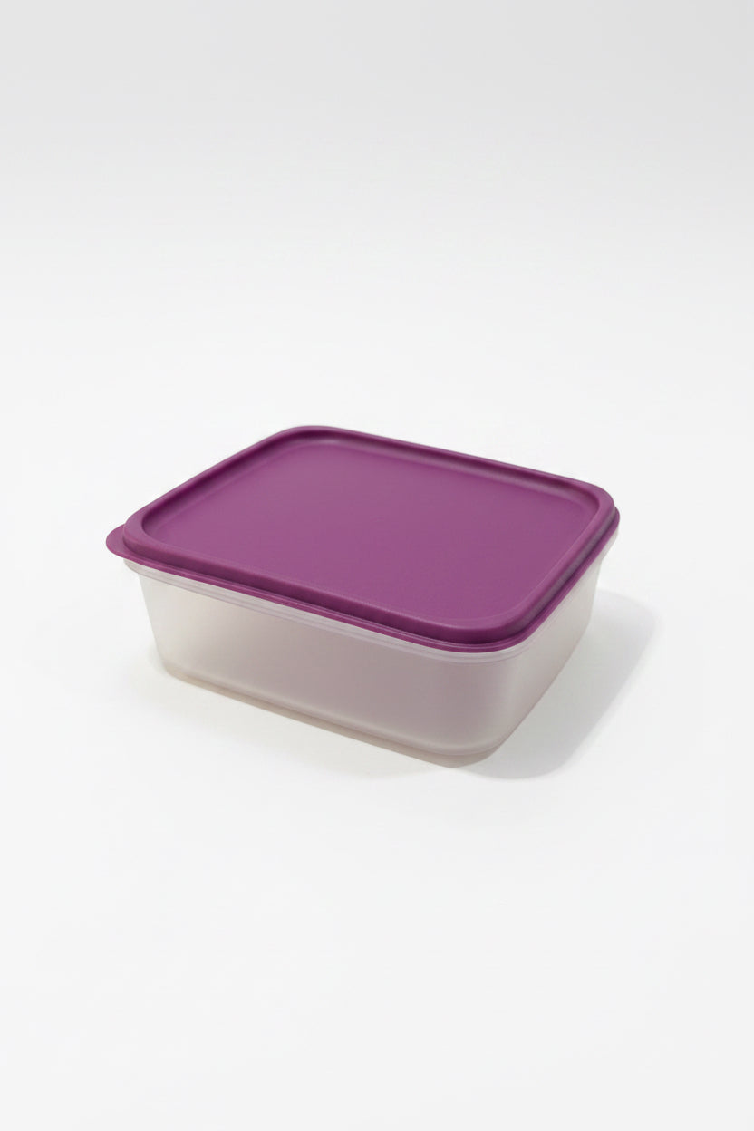 Smart saver 1.1 liters