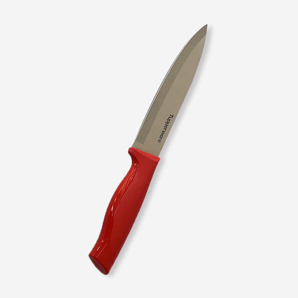 Daily knife - large