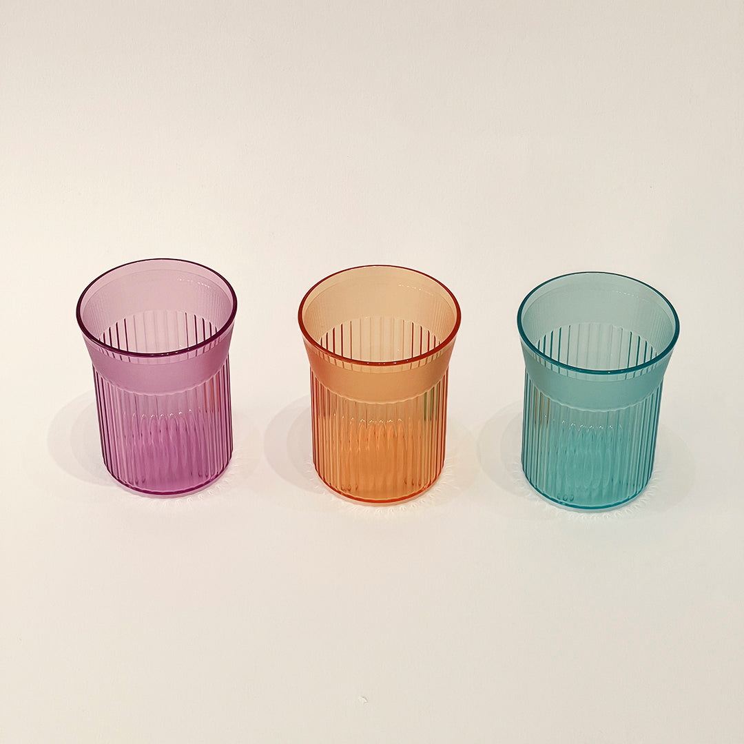 Round mate set