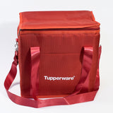 Thermal bag 24 liters