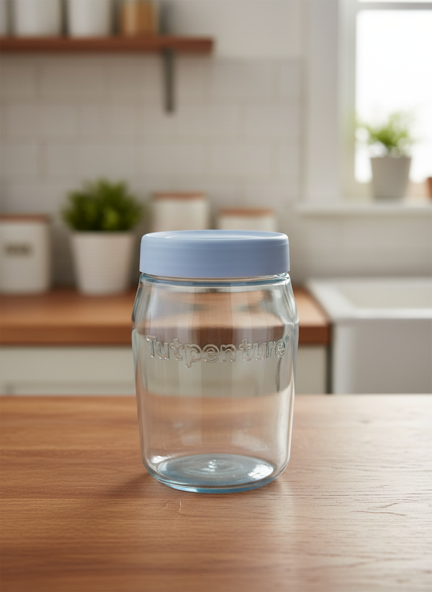 Universal jar - 1.5 liters