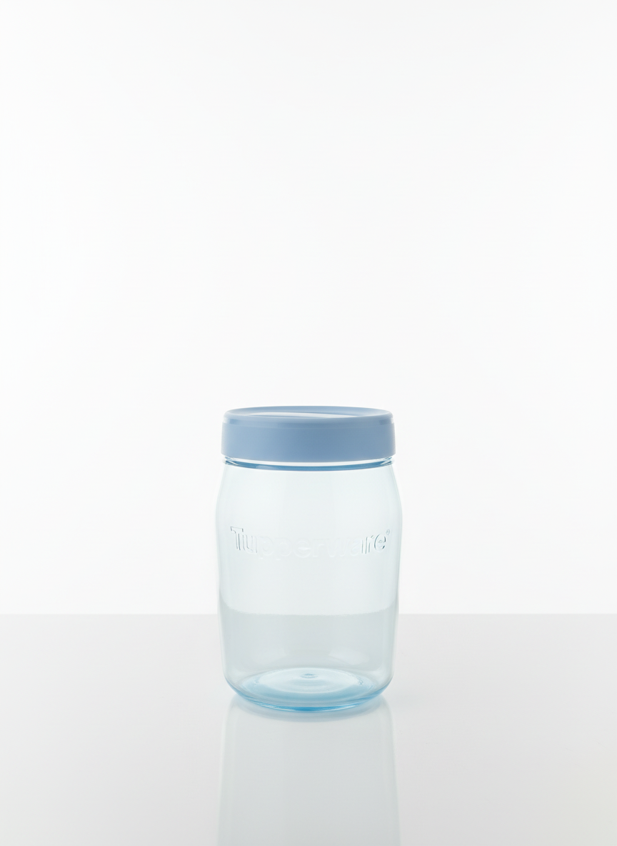 Universal jar - 1.5 liters