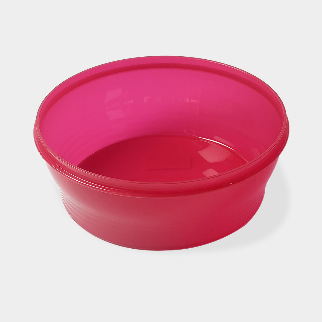 Classic bowl 1.4 liters