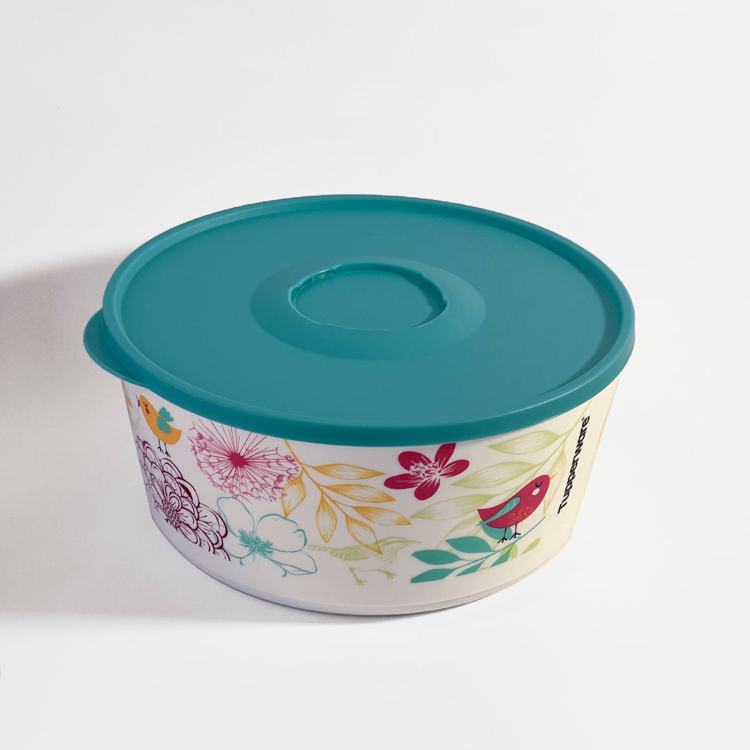 illumina 4.3 liters bowl