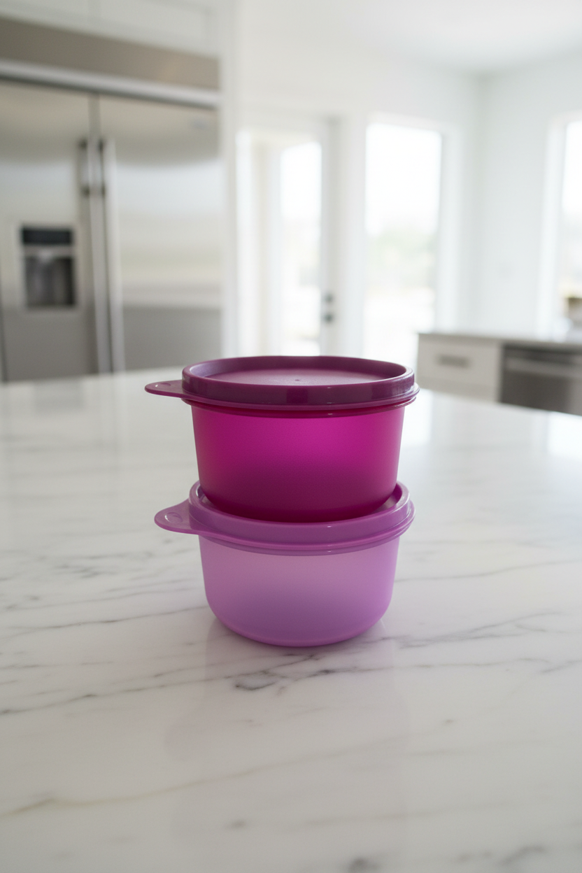 400 ml set