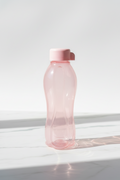 Tupperware 500 ml cap bottle
