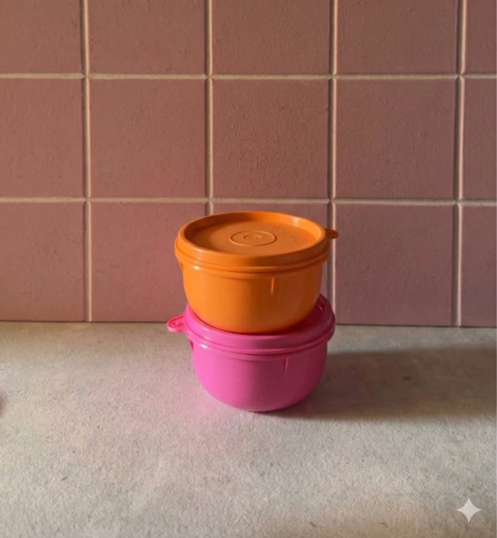 Snacks bowl - 250 ml