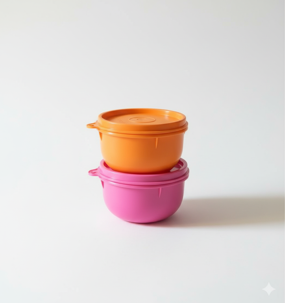 Snacks bowl - 250 ml