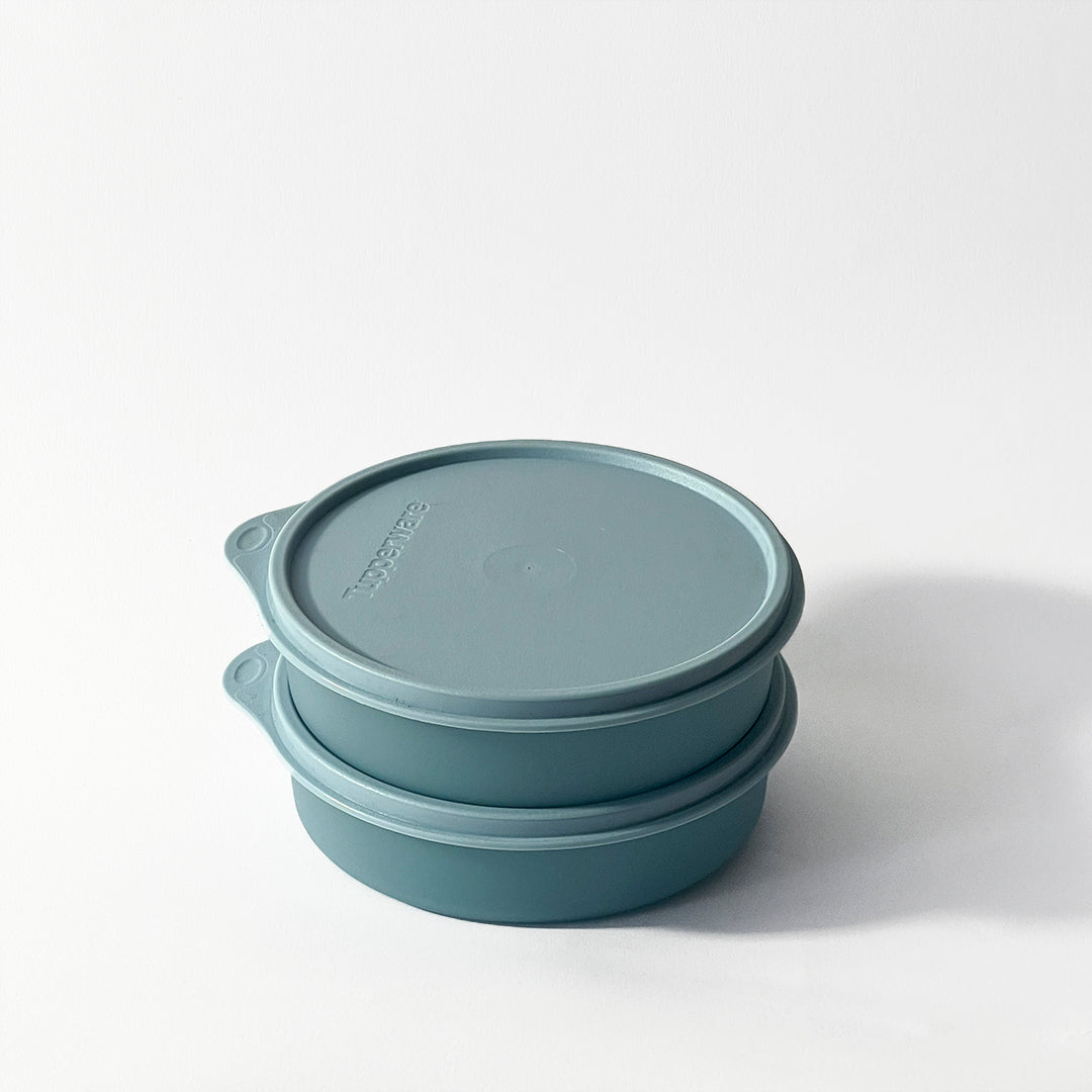 Handy bowls