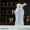 1.5 liters bottle + handle
