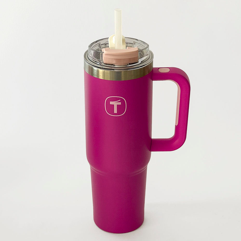 Big T 1.1 liters