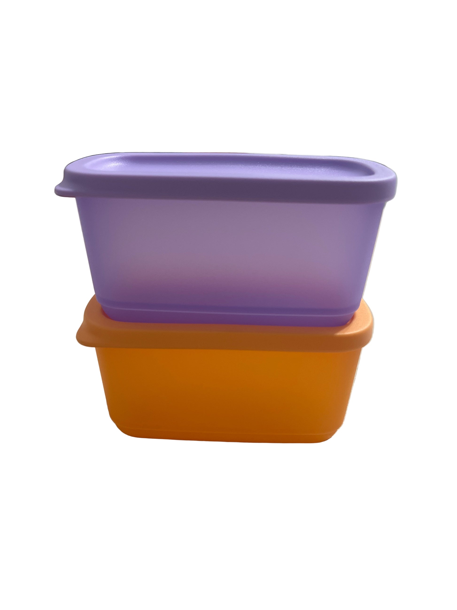 250 ml modular set