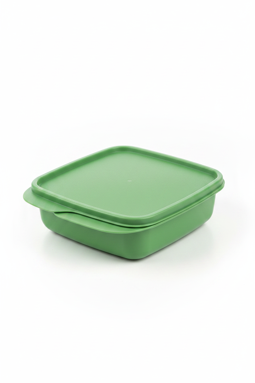 550 ml divided lunchbox