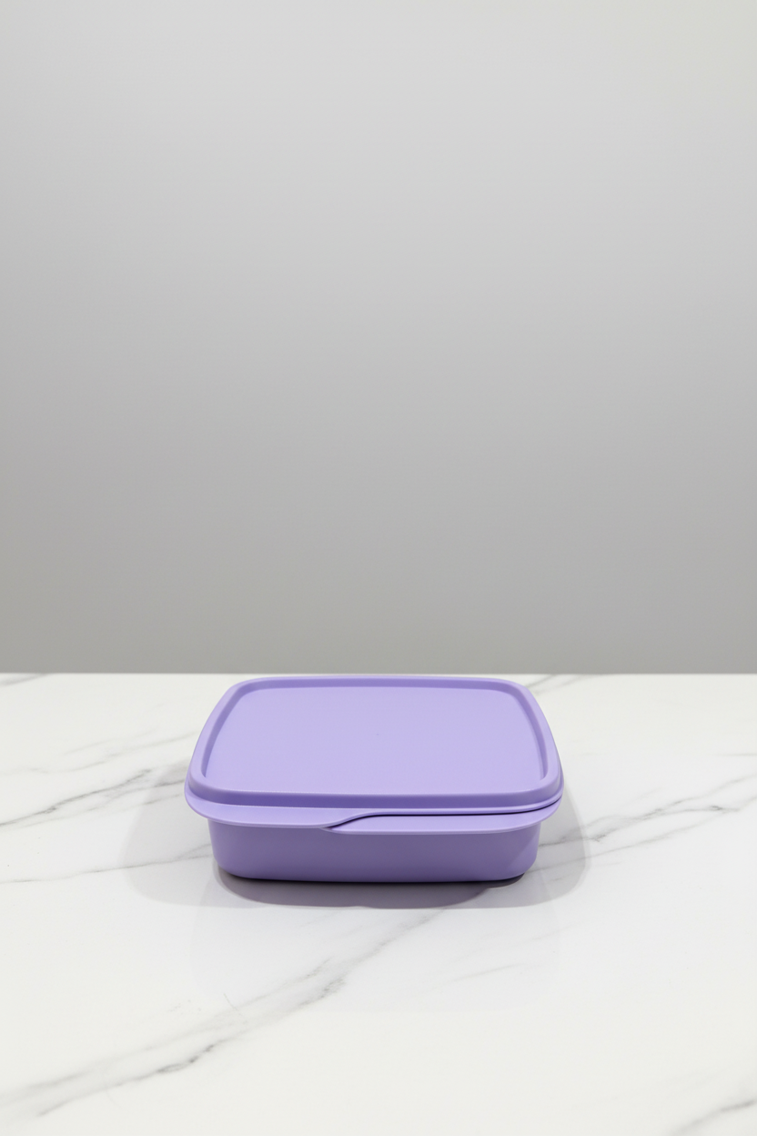 550 ml divided lunchbox