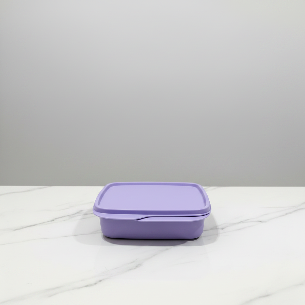 550 ml divided lunchbox