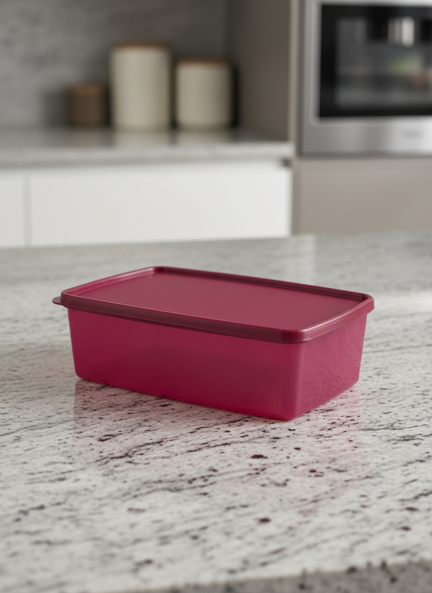 Pack and store - 1.4 liters