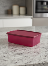 Pack and store - 1.4 liters