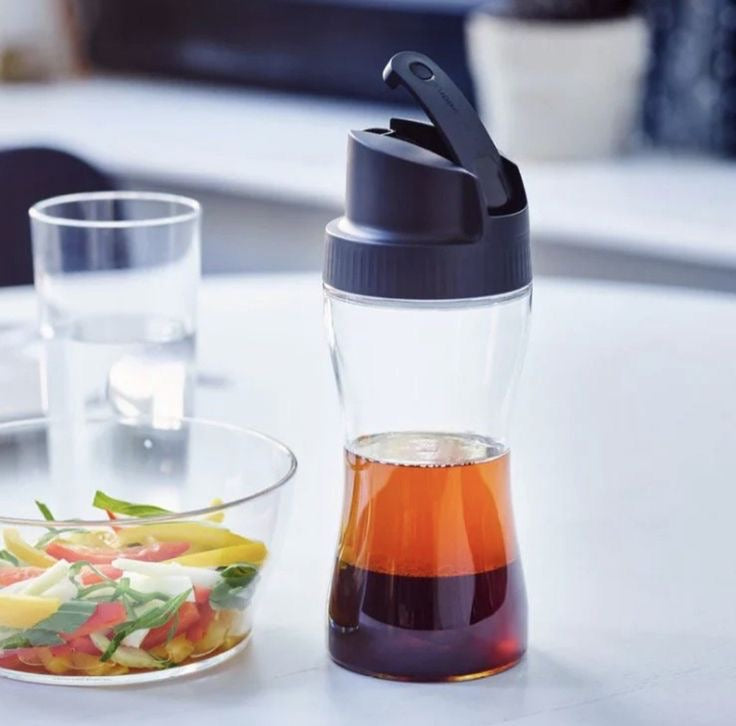 Liquid dispenser