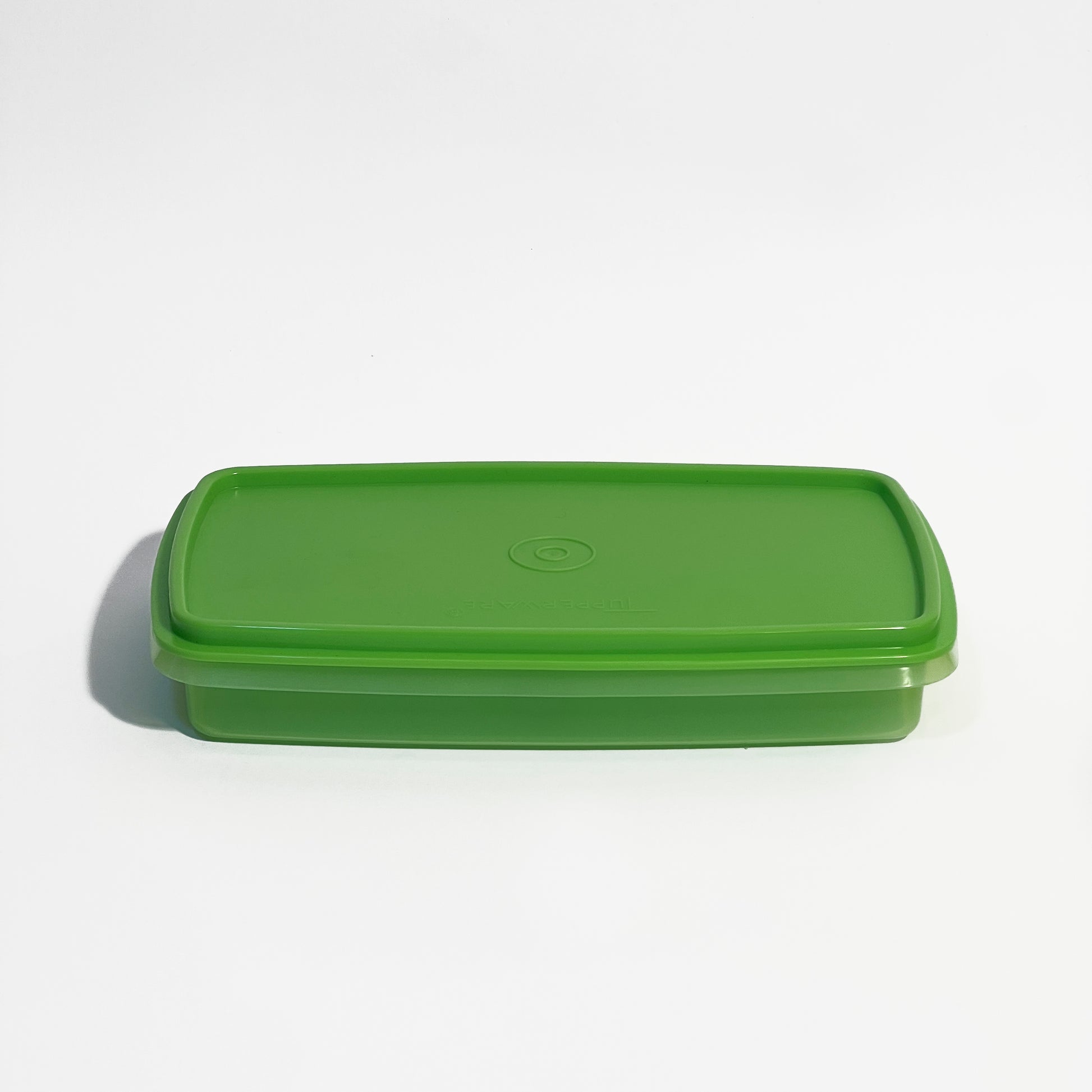 Deli keeper 750 ml