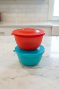 400 ml bowl set