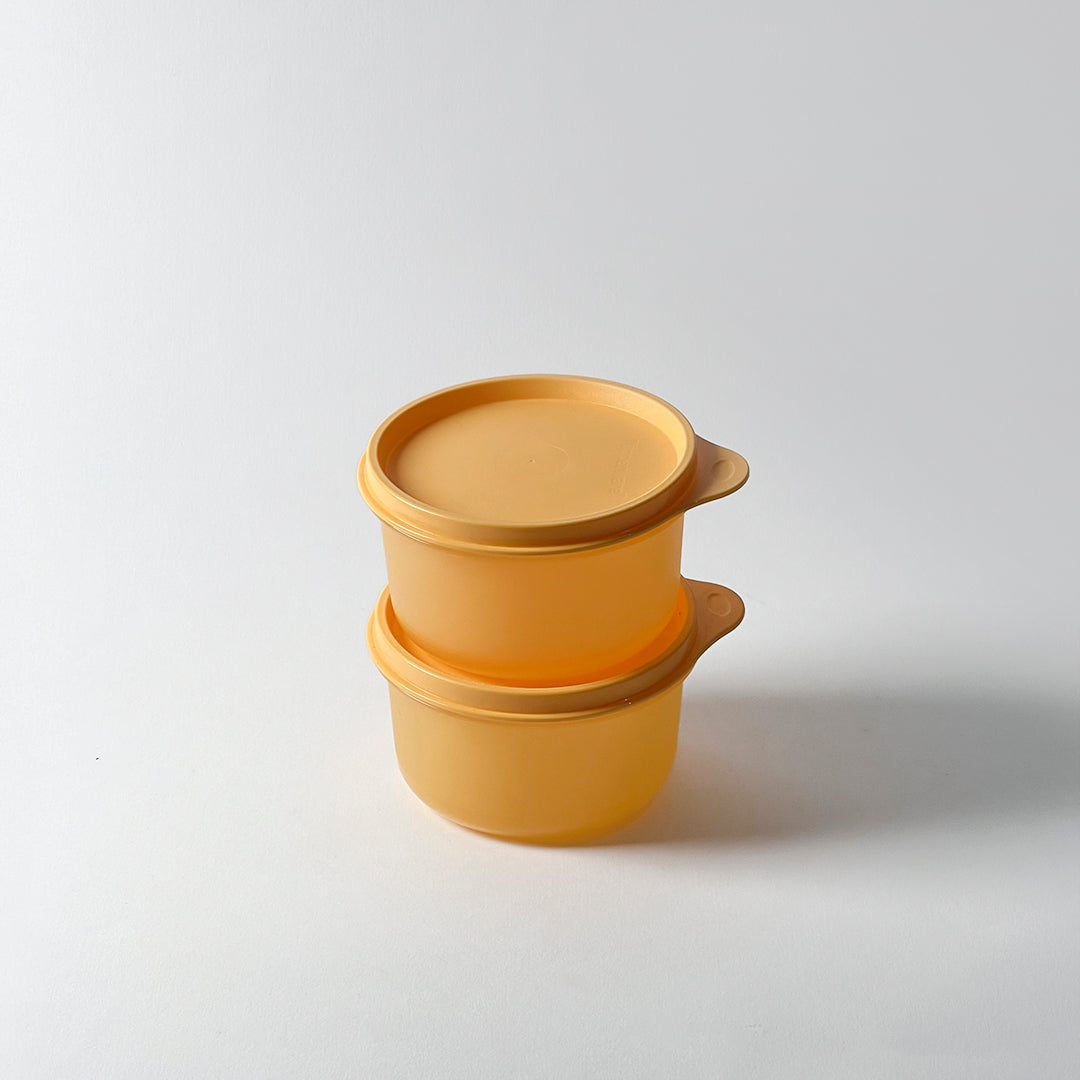 Modular 400 ml set