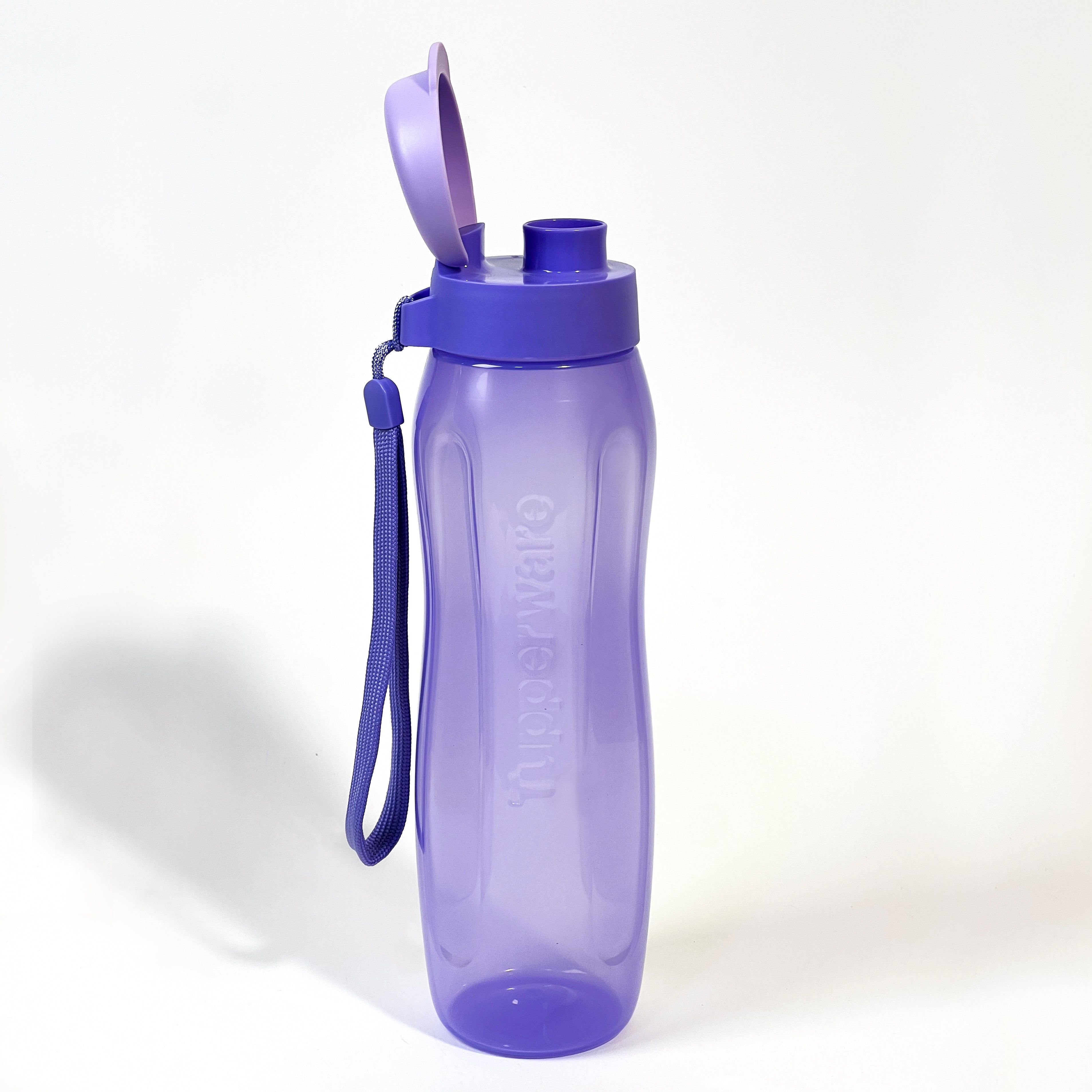 750 ml easycap bottle with handle