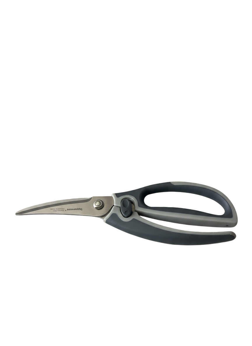 Tupperware Poultry scissors