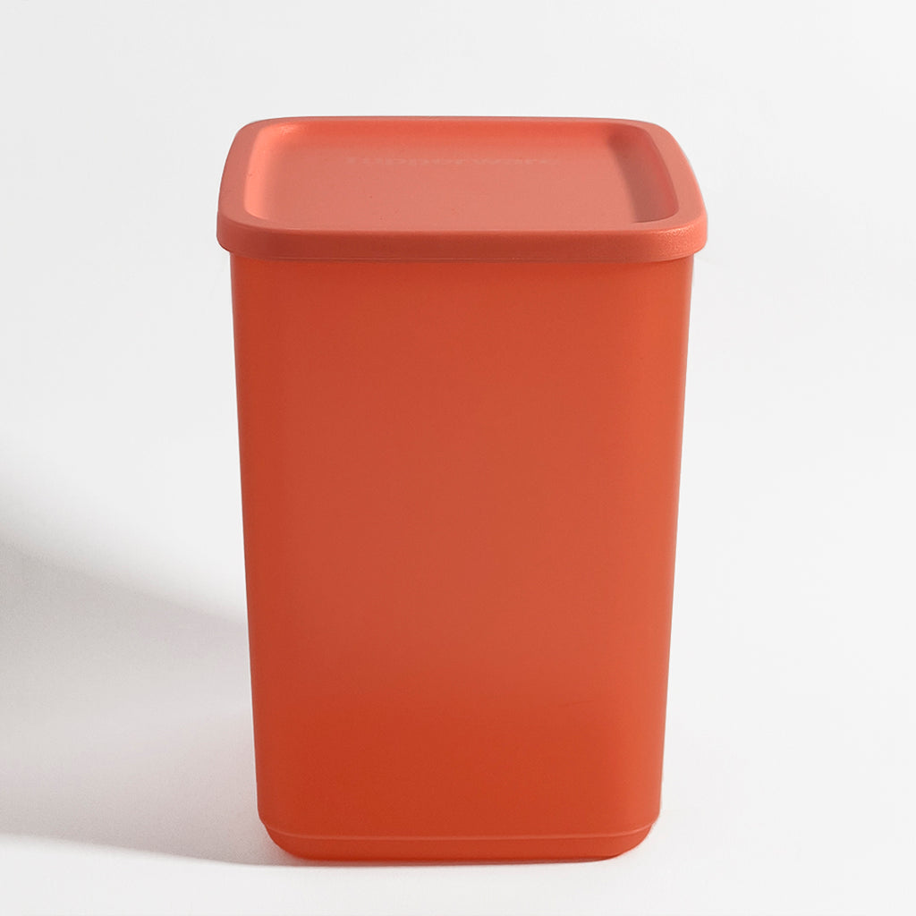 Modular 2.2 liters