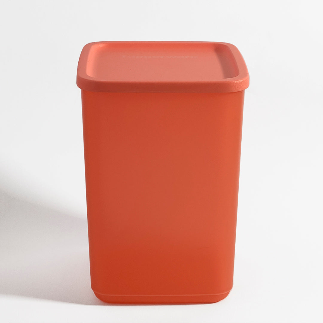 Modular 2.2 liters