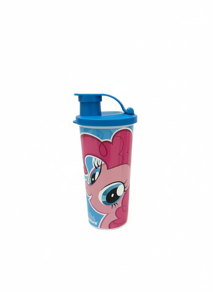 Little pony cup