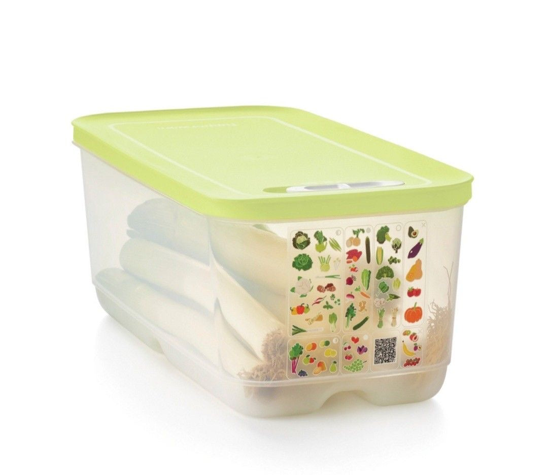 Ventsmart 6 liters