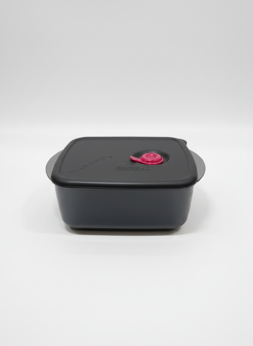 Microwave n serve  - 1 liter
