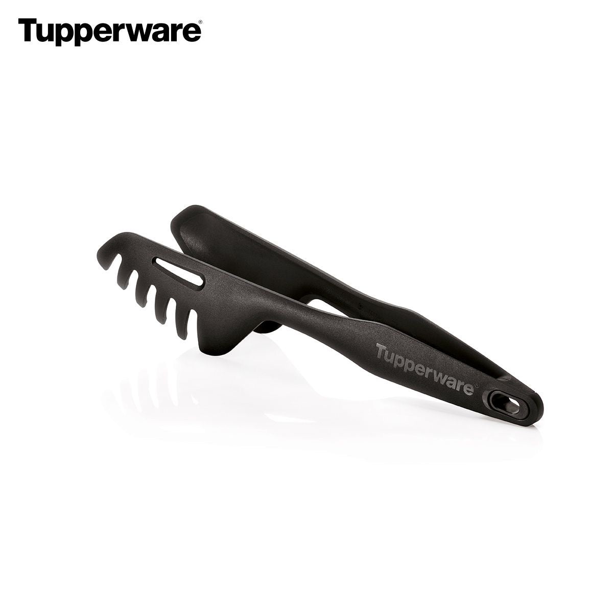 Tongs